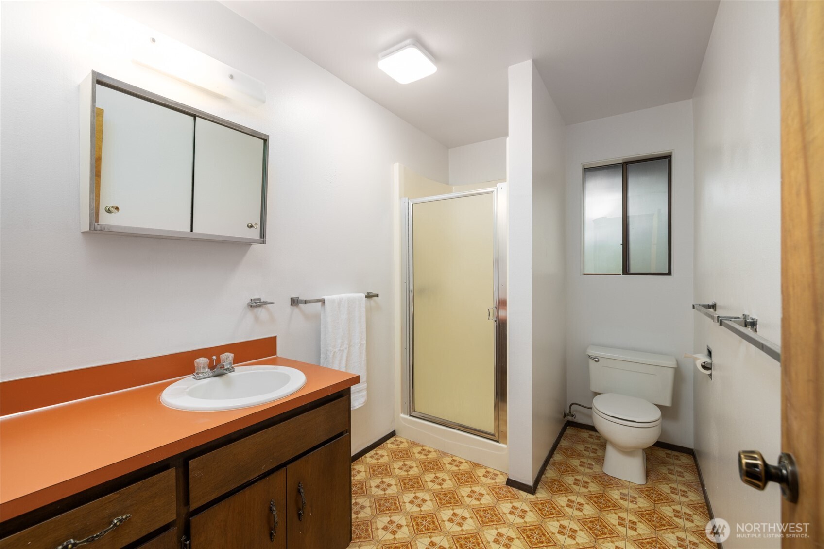 629 Shushwap Lane , La Conner, WA 98257