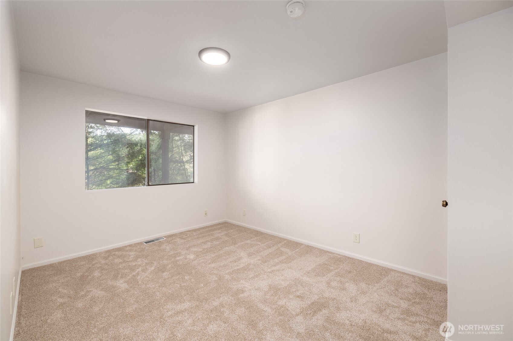 629 Shushwap Lane , La Conner, WA 98257