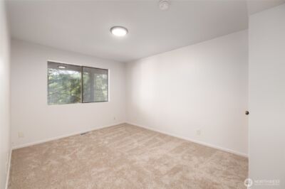 629 Shushwap Lane , La Conner, WA 98257 - Photo 22