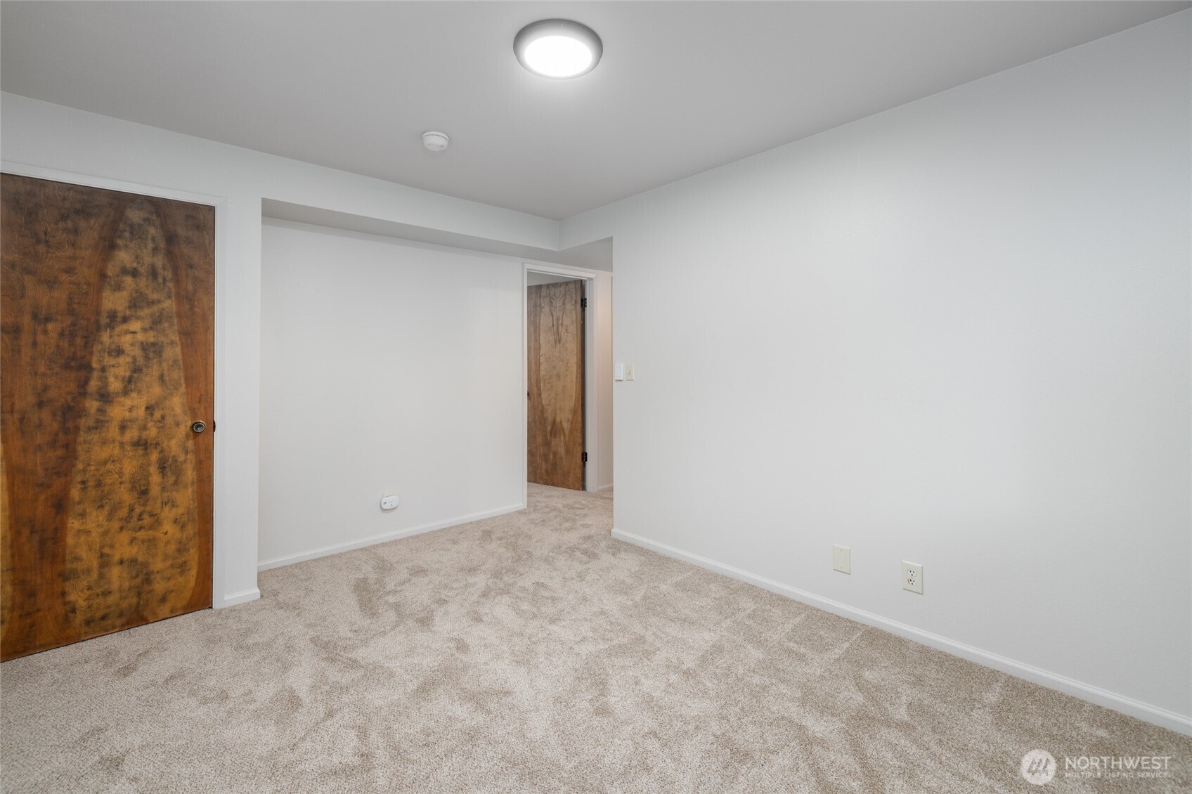 629 Shushwap Lane , La Conner, WA 98257