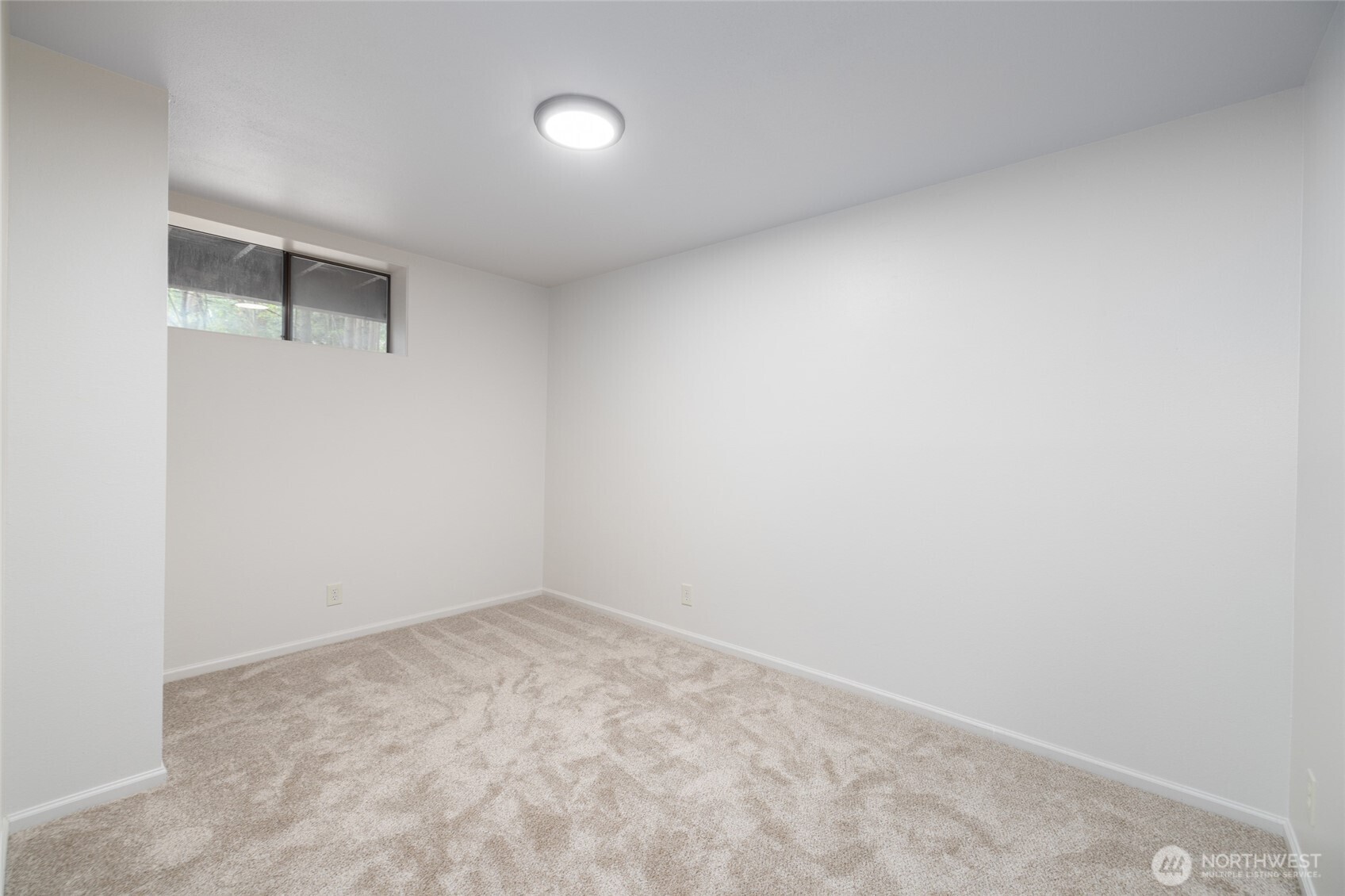 629 Shushwap Lane , La Conner, WA 98257