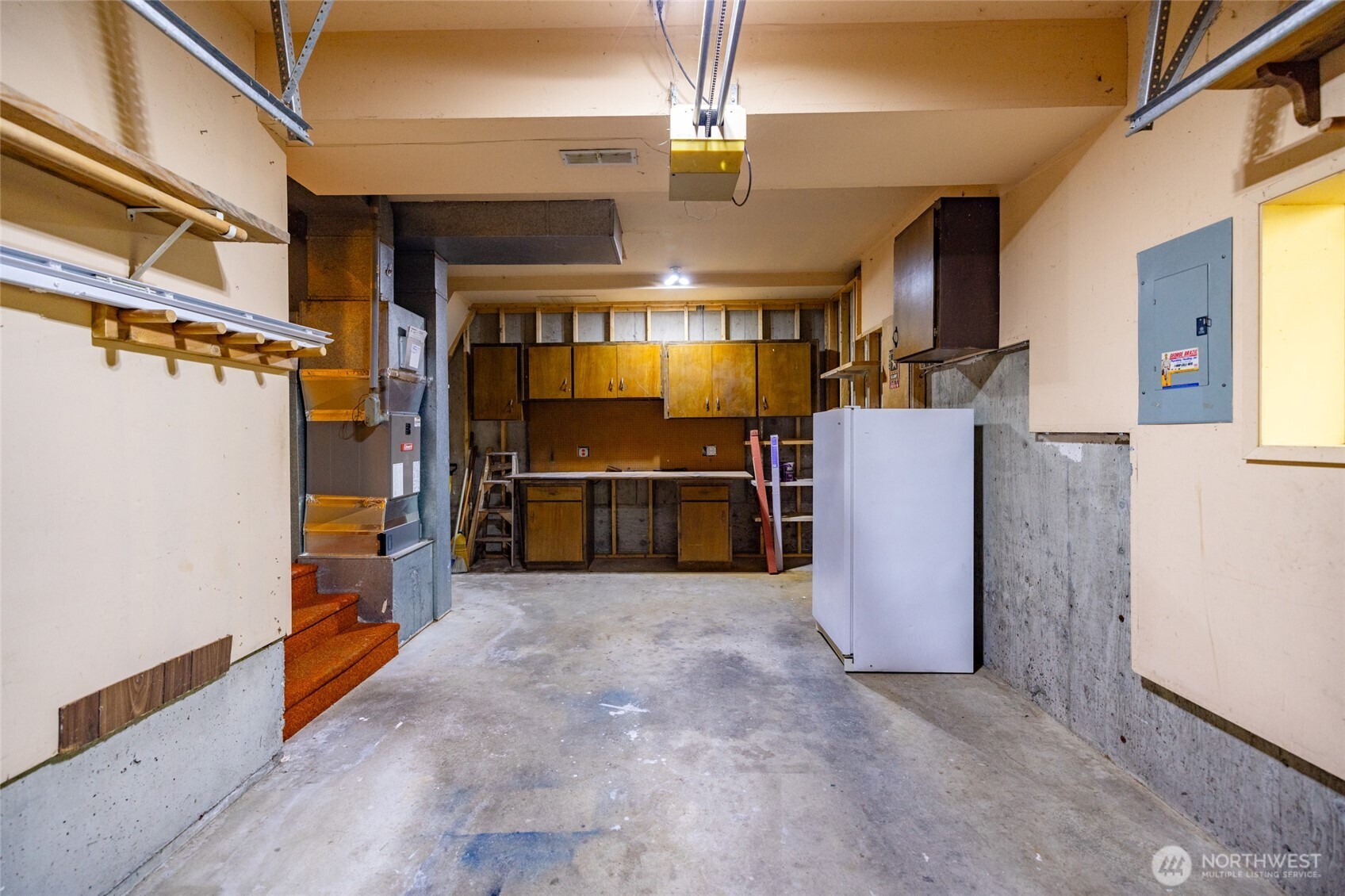 629 Shushwap Lane , La Conner, WA 98257