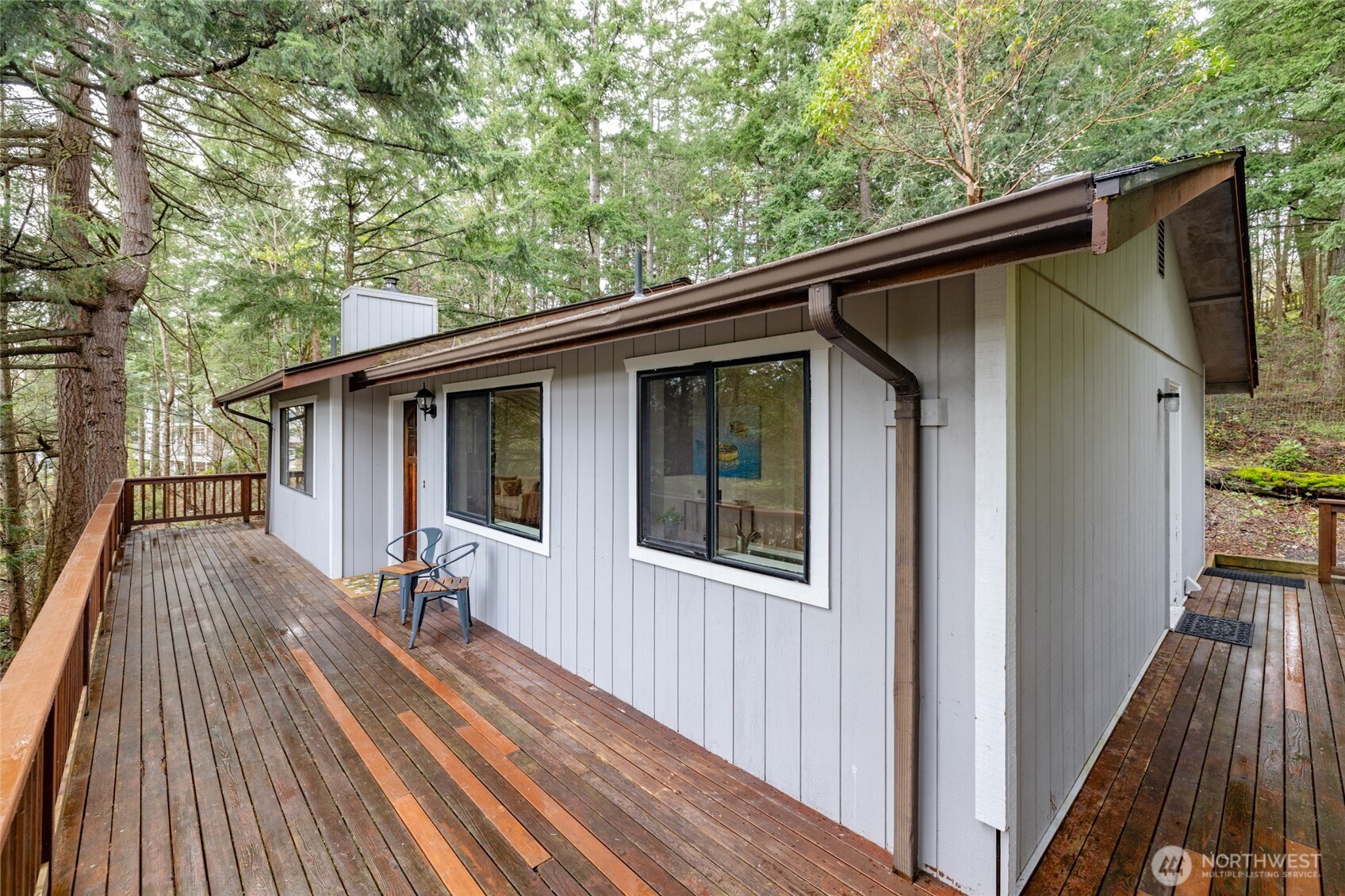 629 Shushwap Lane , La Conner, WA 98257