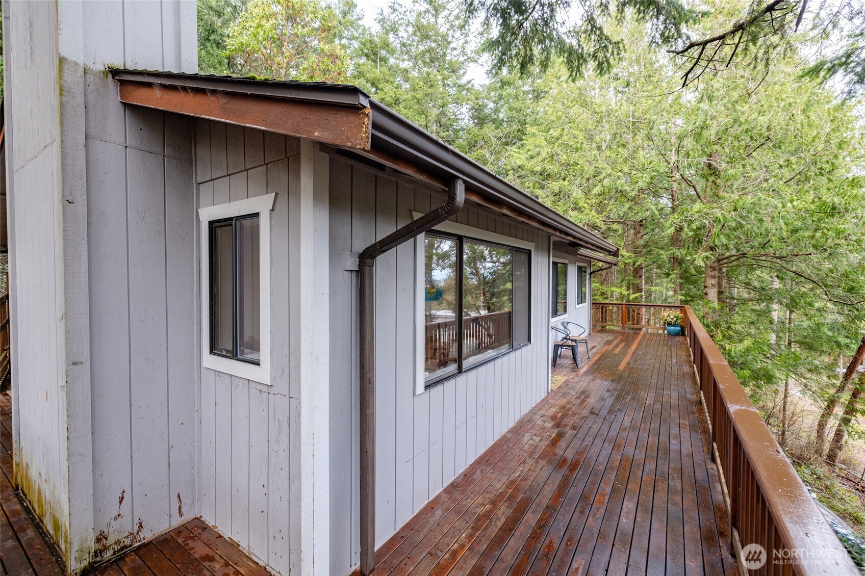 629 Shushwap Lane , La Conner, WA 98257