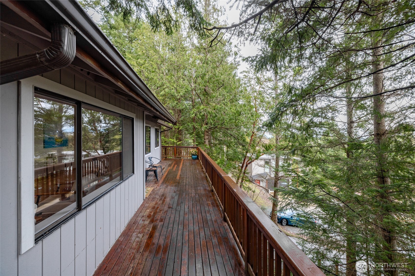 629 Shushwap Lane , La Conner, WA 98257