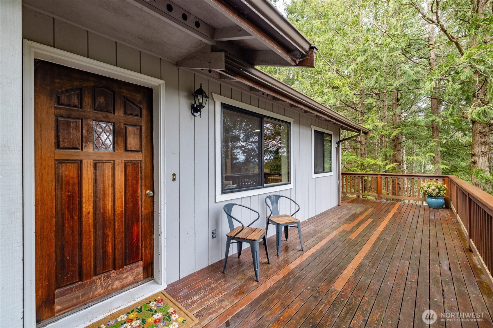 629 Shushwap Lane , La Conner, WA 98257