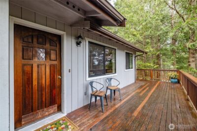 629 Shushwap Lane , La Conner, WA 98257 - Photo 29