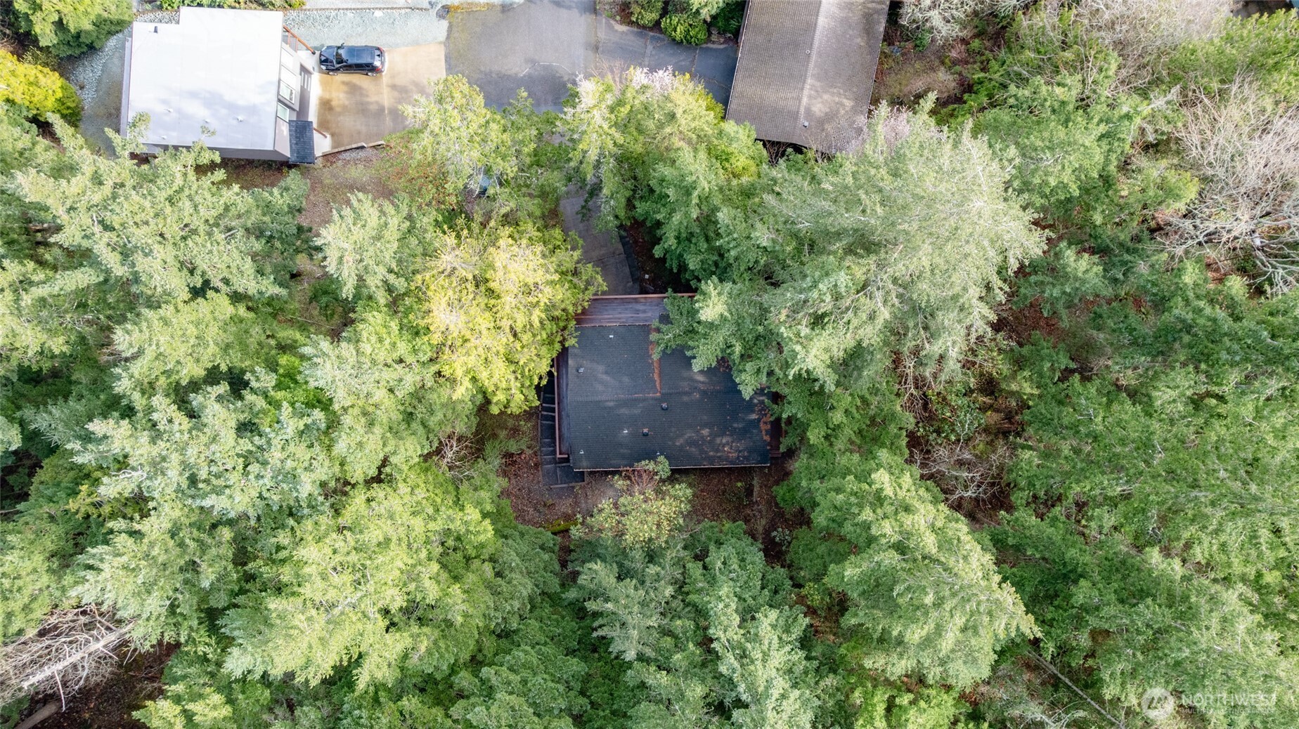 629 Shushwap Lane , La Conner, WA 98257