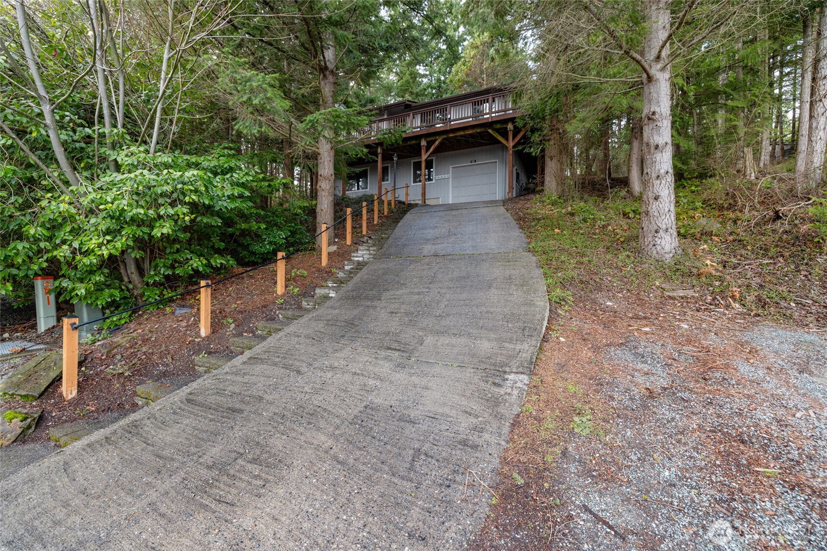 629 Shushwap Lane , La Conner, WA 98257