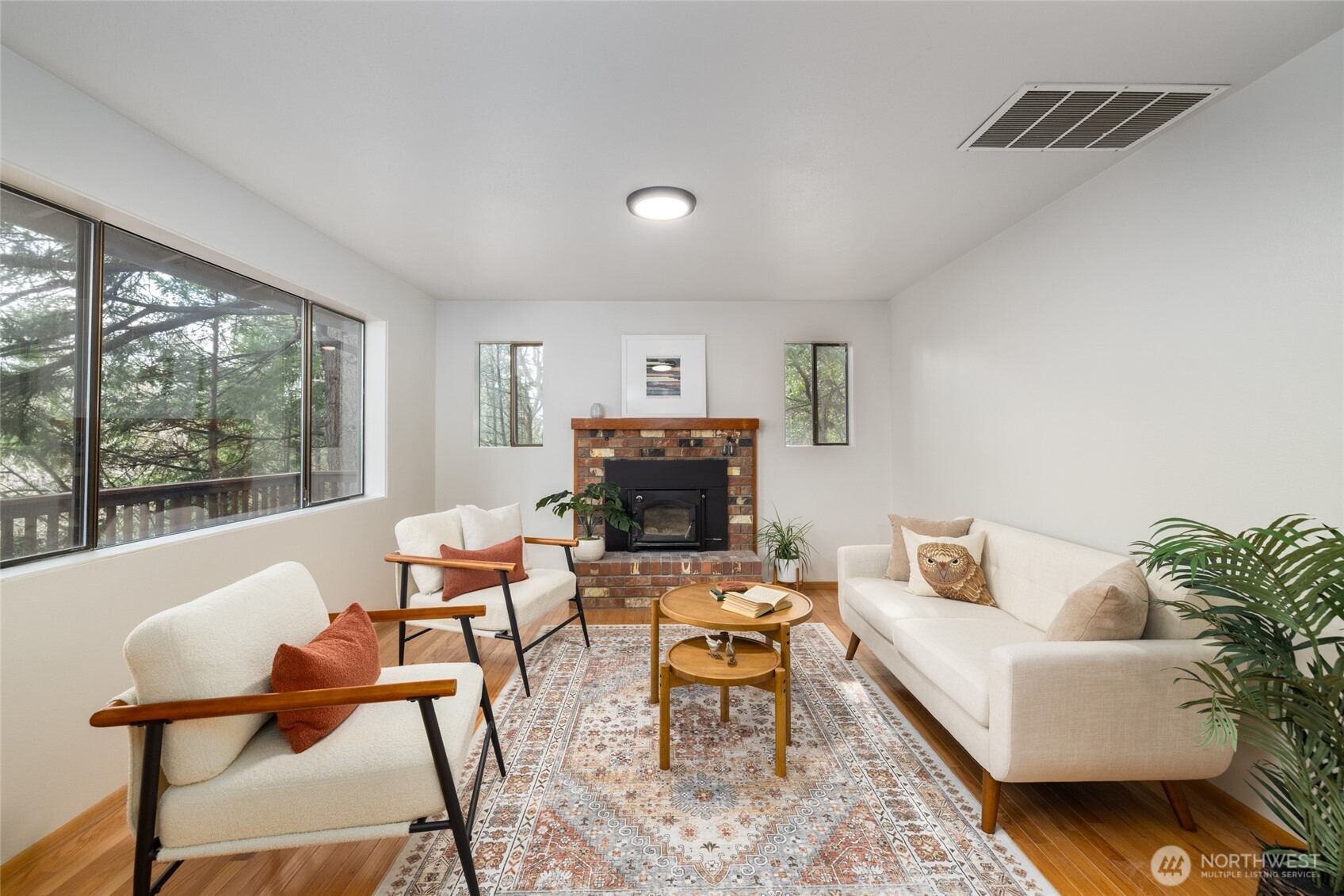 629 Shushwap Lane , La Conner, WA 98257