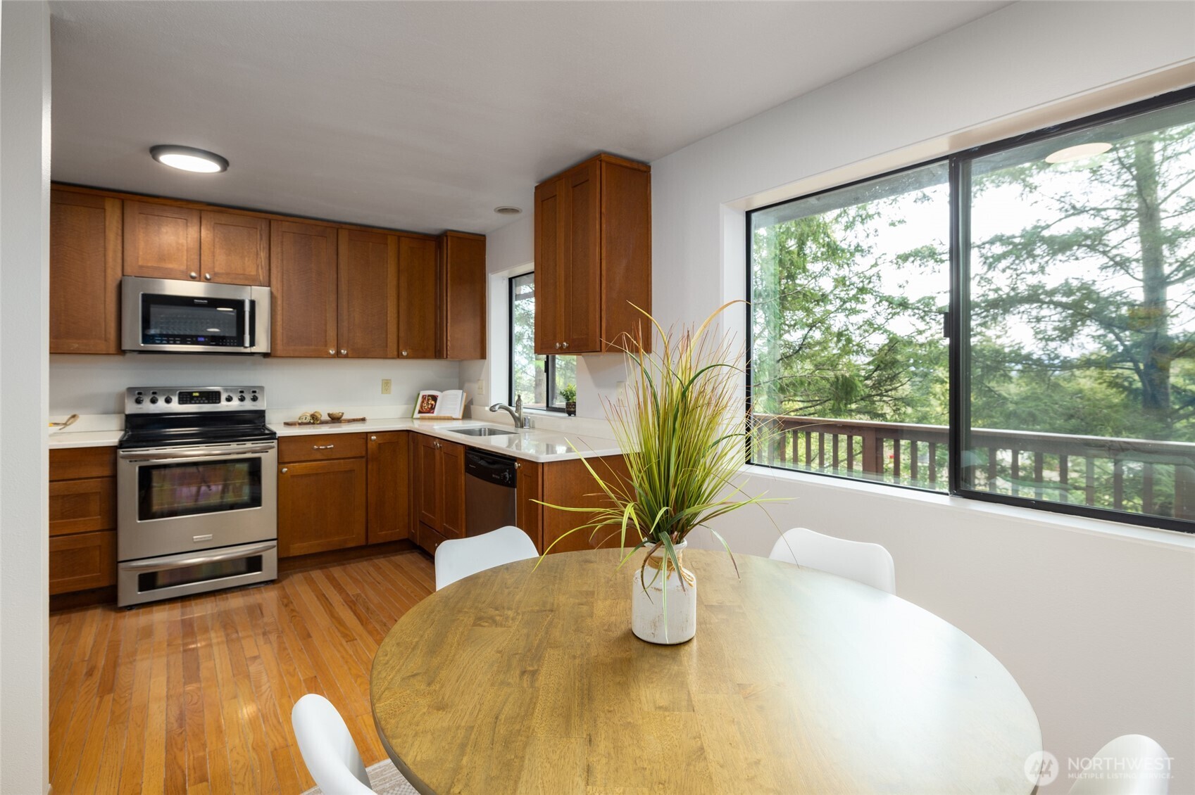 629 Shushwap Lane , La Conner, WA 98257