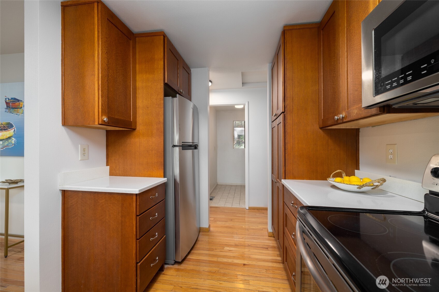 629 Shushwap Lane , La Conner, WA 98257