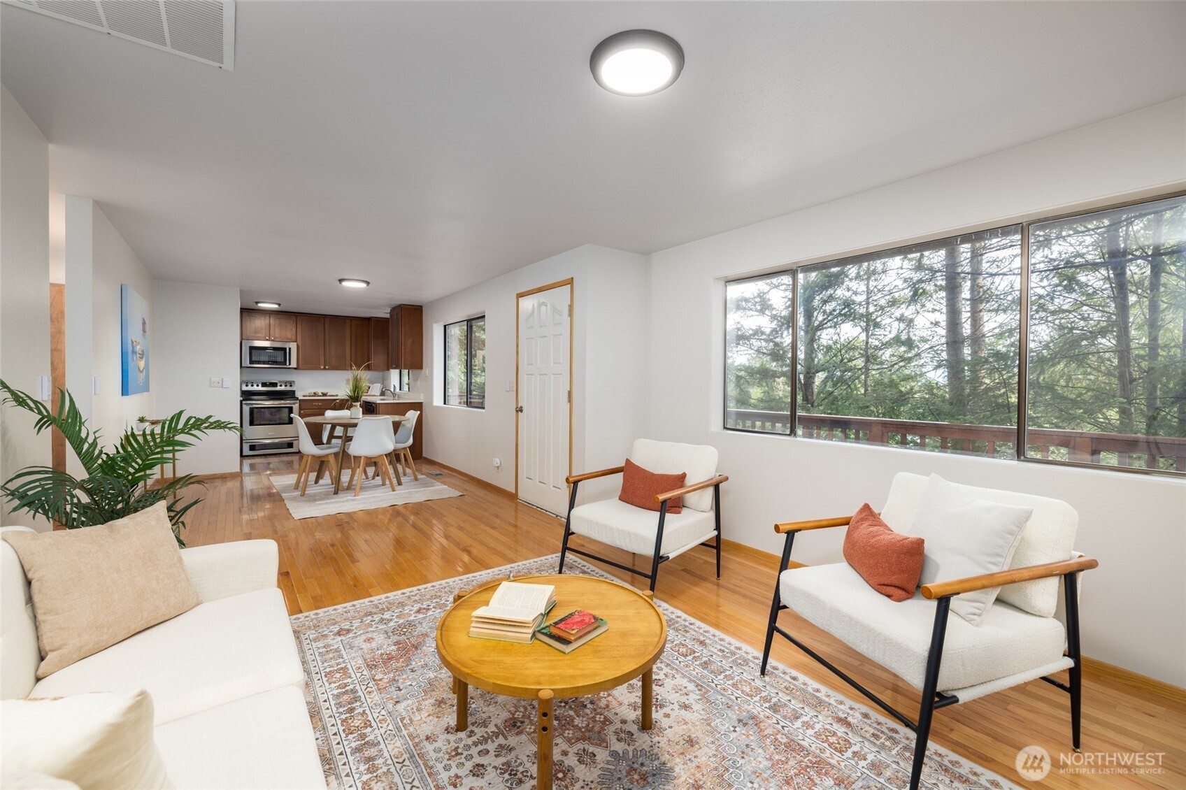 629 Shushwap Lane , La Conner, WA 98257