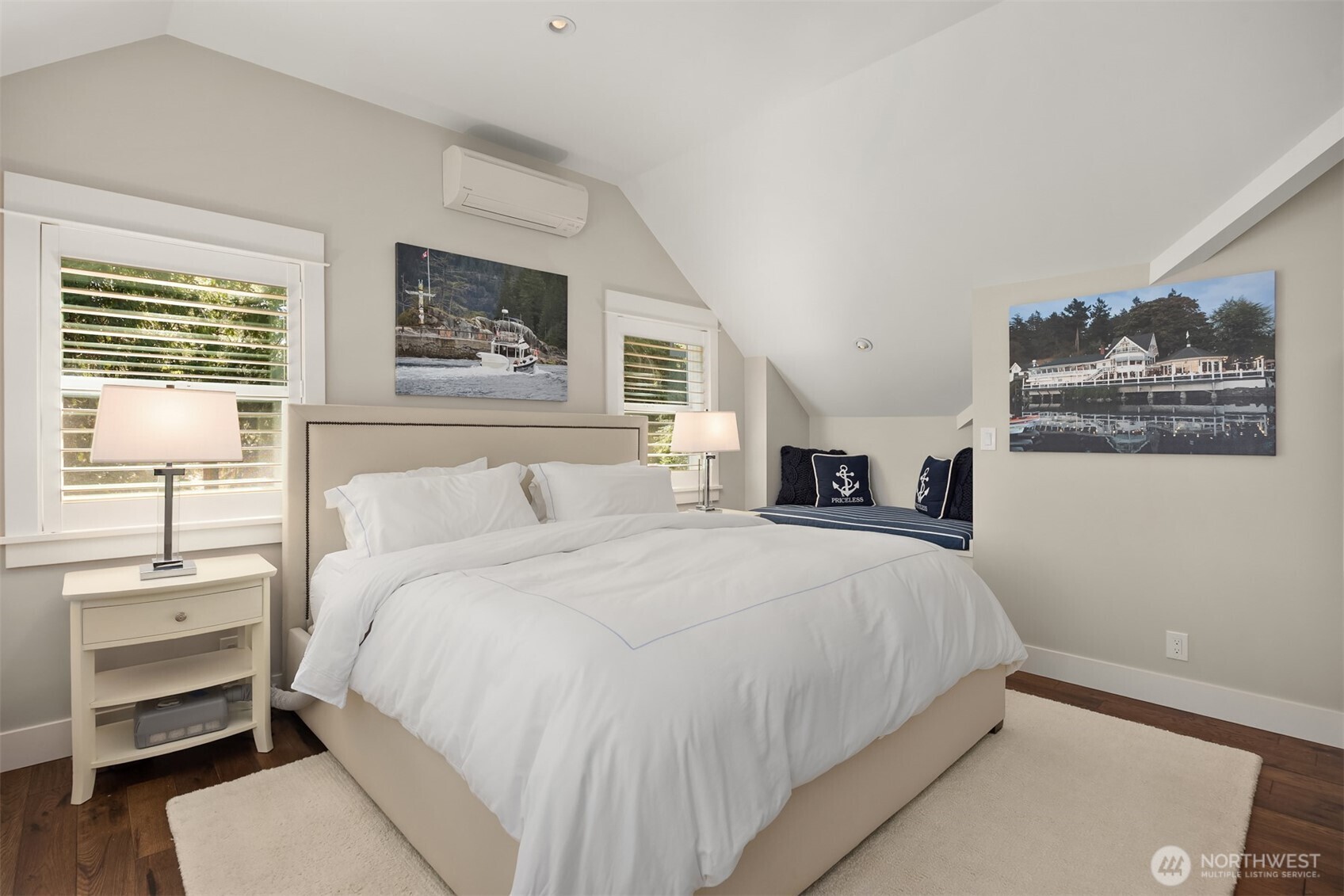 5057 NE Hazelnut Way , Kingston, WA 98346