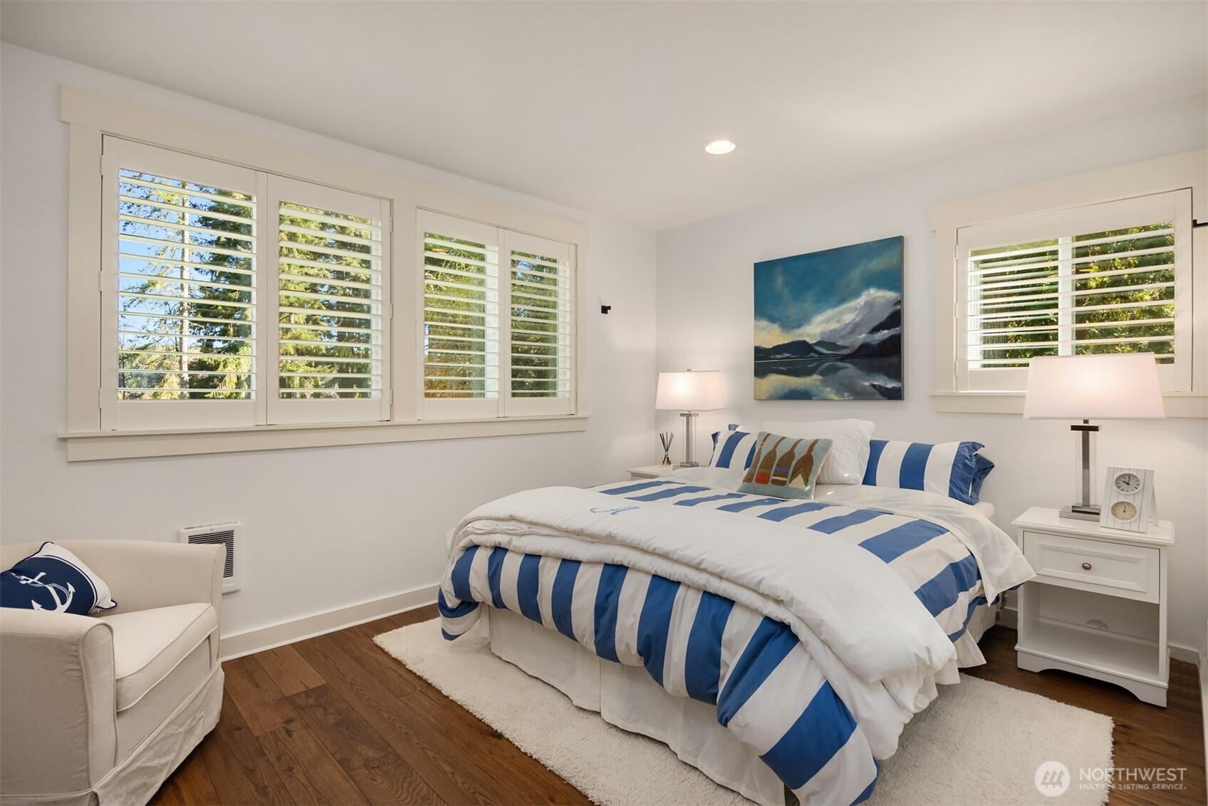 5057 NE Hazelnut Way , Kingston, WA 98346