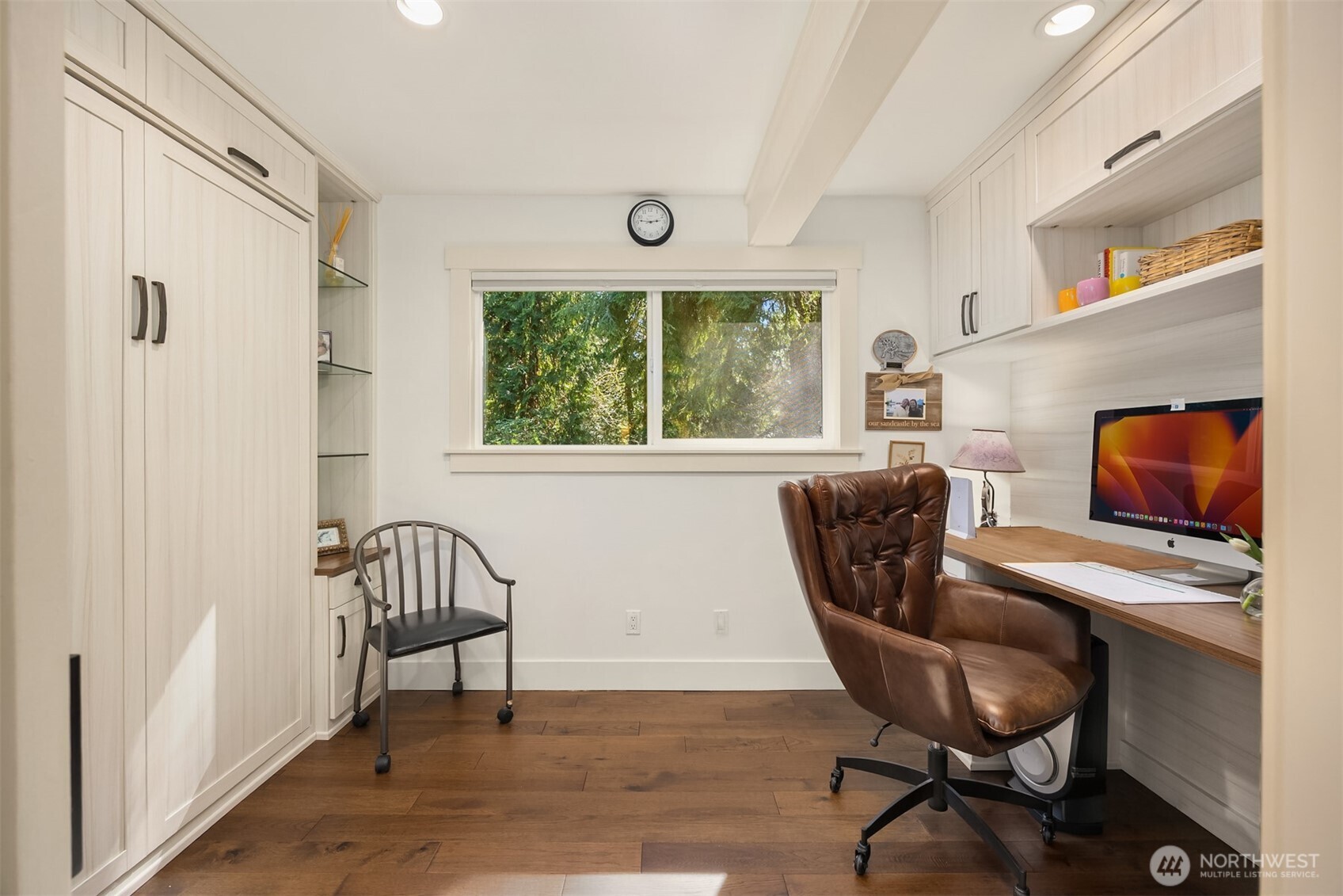 5057 NE Hazelnut Way , Kingston, WA 98346