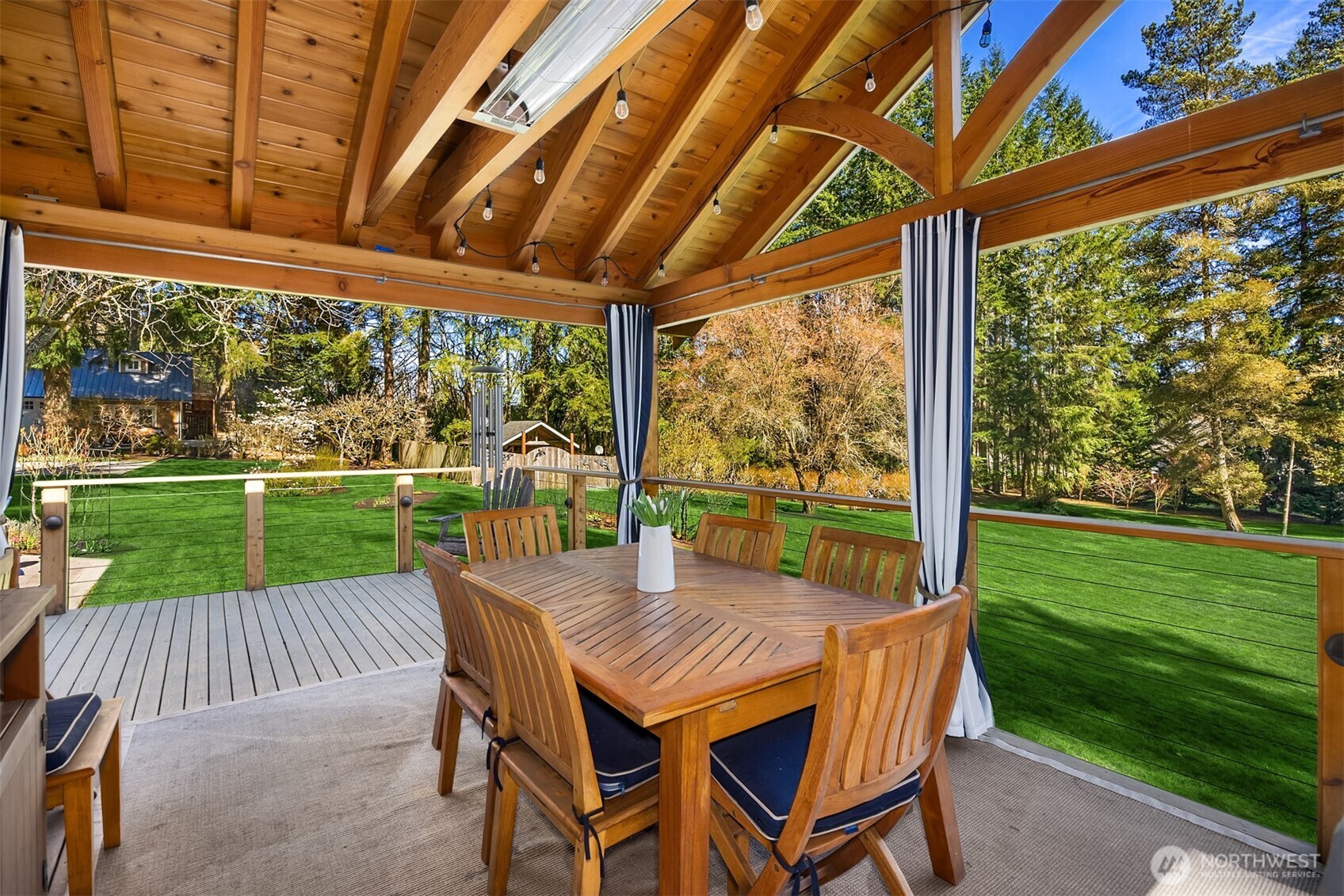 5057 NE Hazelnut Way , Kingston, WA 98346