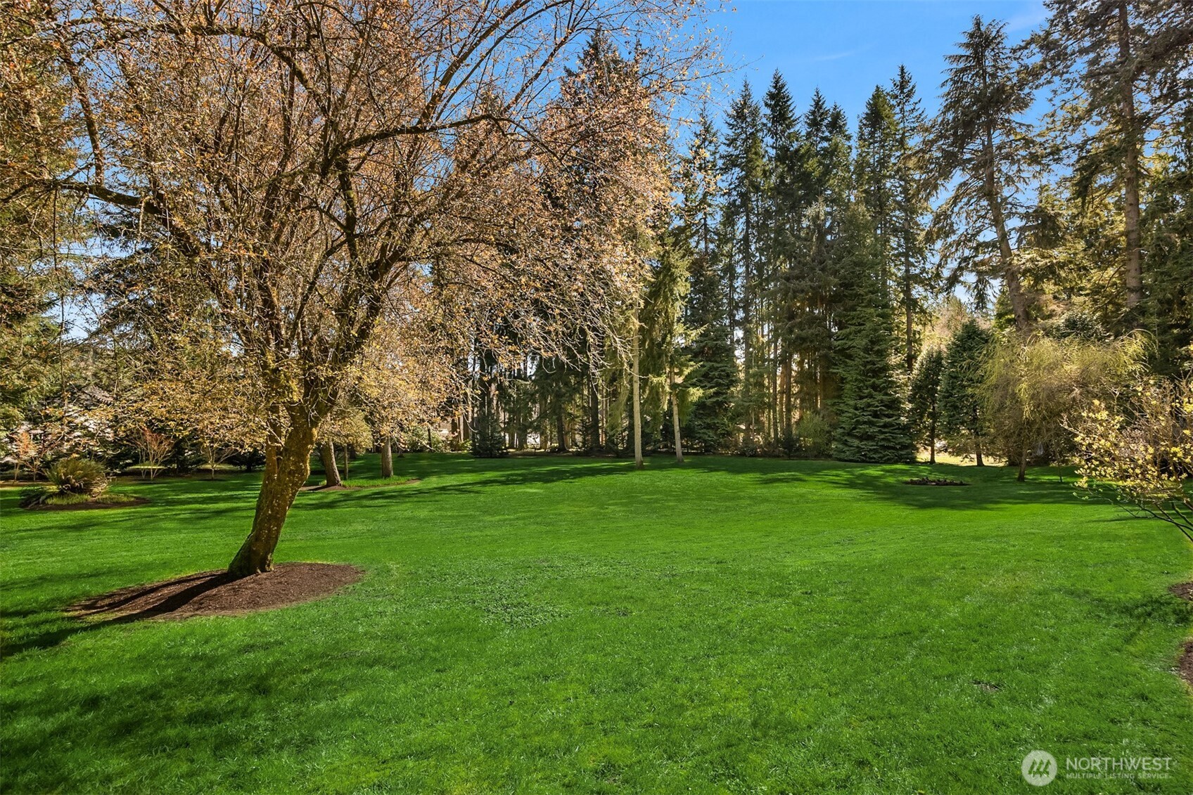 5057 NE Hazelnut Way , Kingston, WA 98346