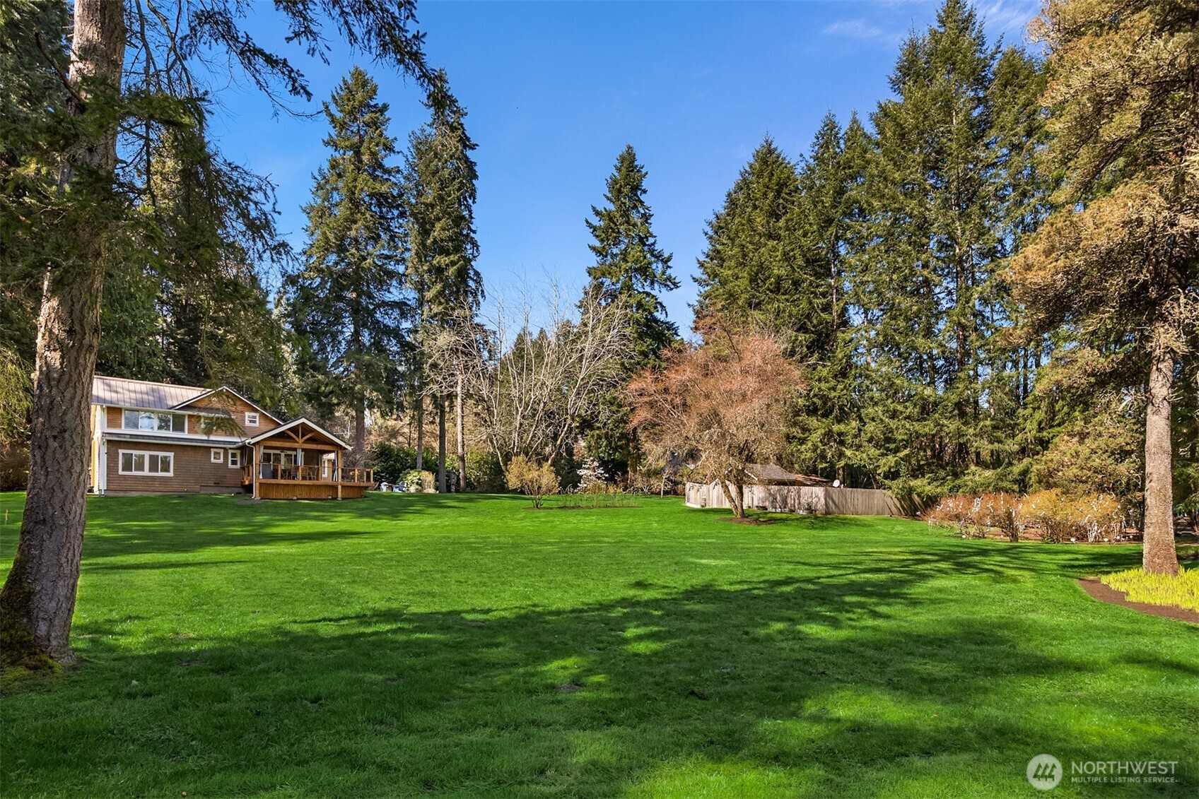 5057 NE Hazelnut Way , Kingston, WA 98346