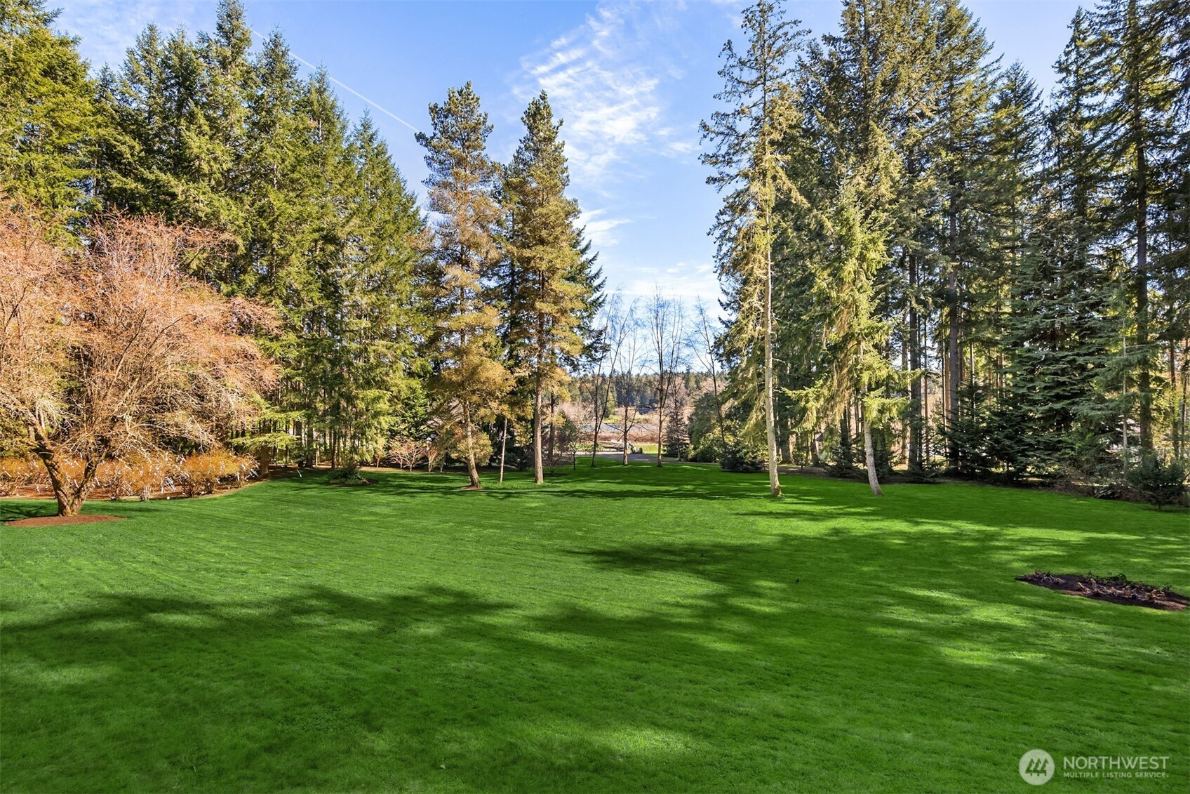 5057 NE Hazelnut Way , Kingston, WA 98346