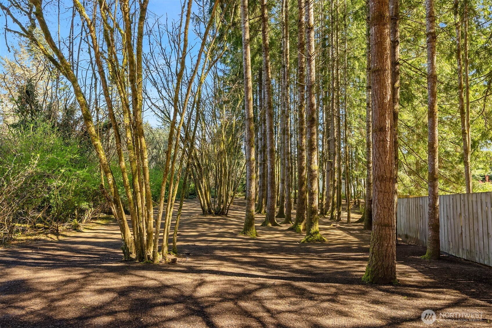 5057 NE Hazelnut Way , Kingston, WA 98346