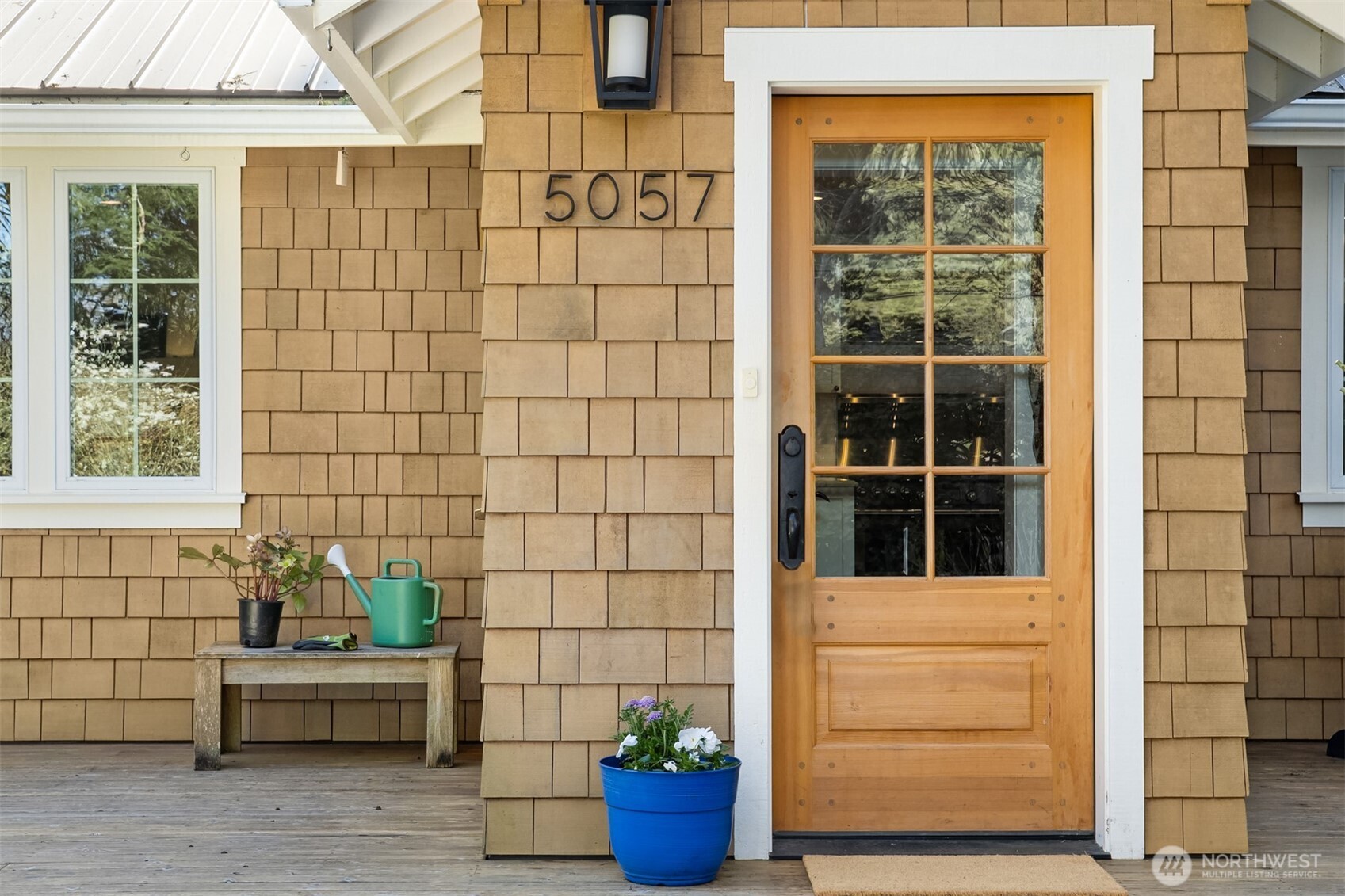 5057 NE Hazelnut Way , Kingston, WA 98346