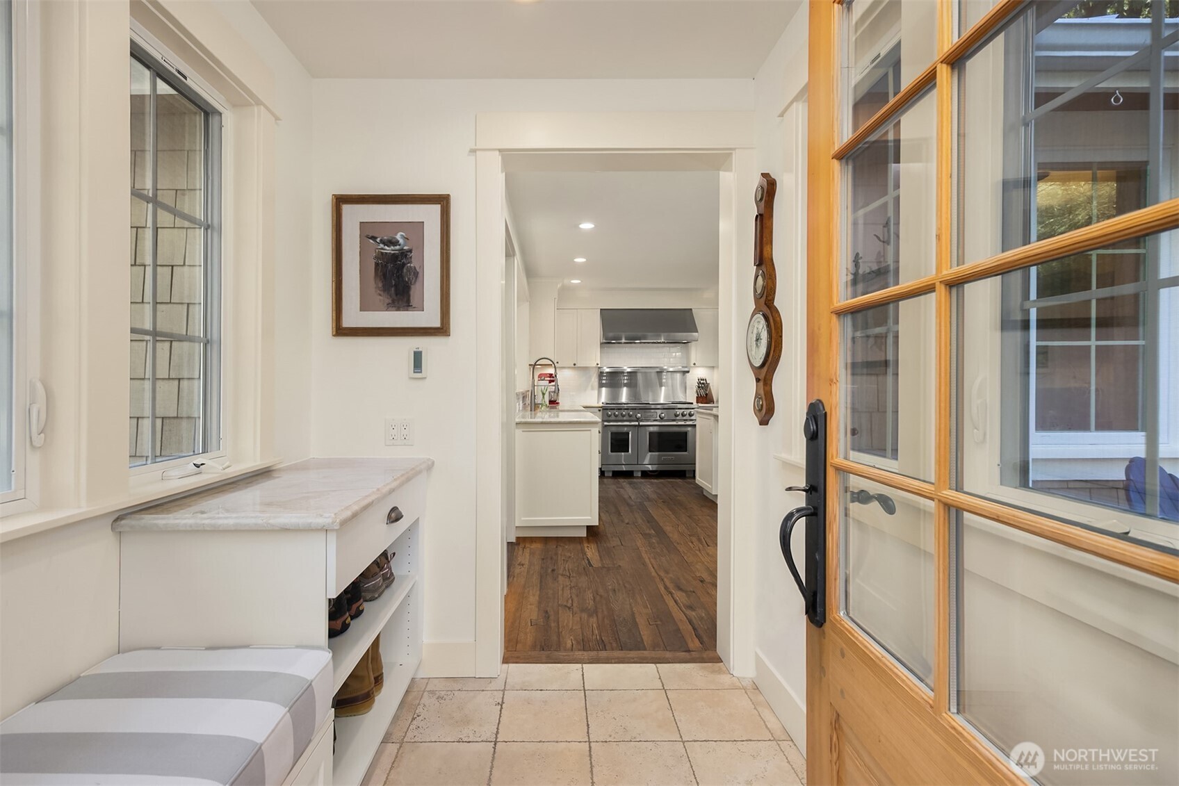 5057 NE Hazelnut Way , Kingston, WA 98346