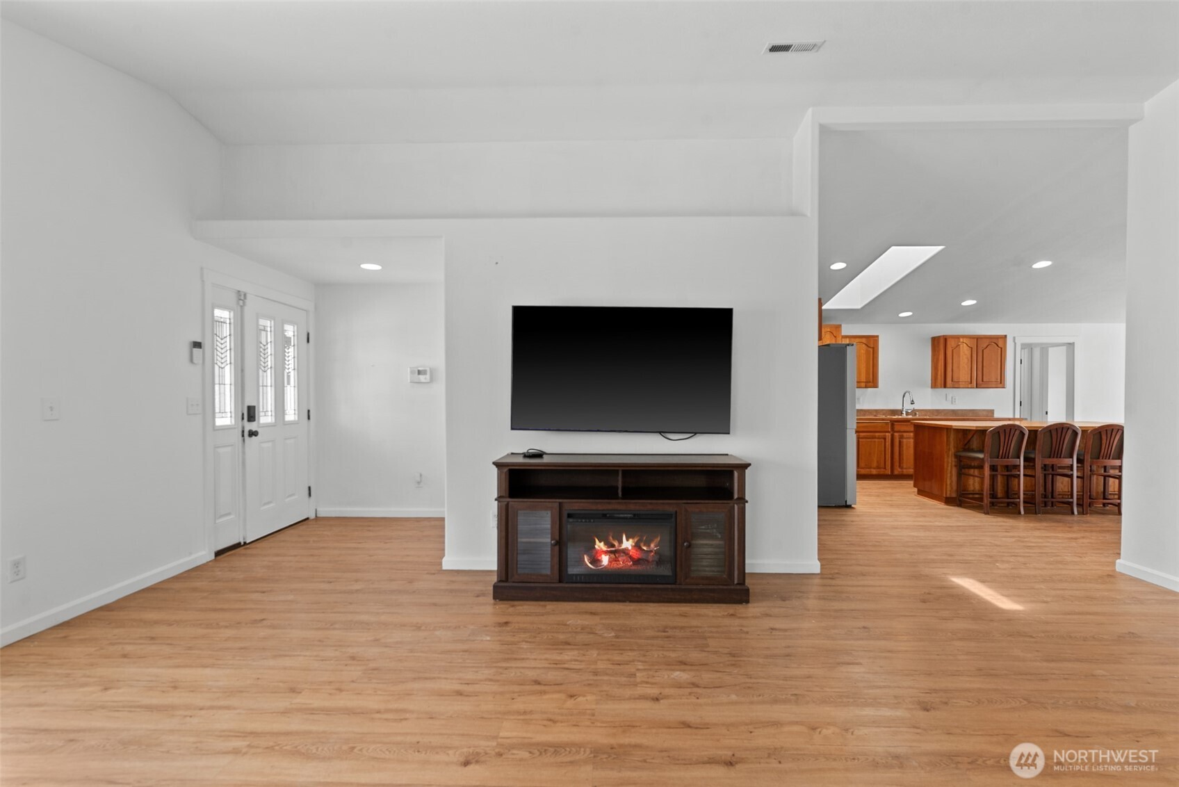 715 NE Hilltop Avenue , Quincy, WA 98848