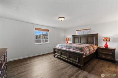 715 NE Hilltop Avenue , Quincy, WA 98848 - Photo 14