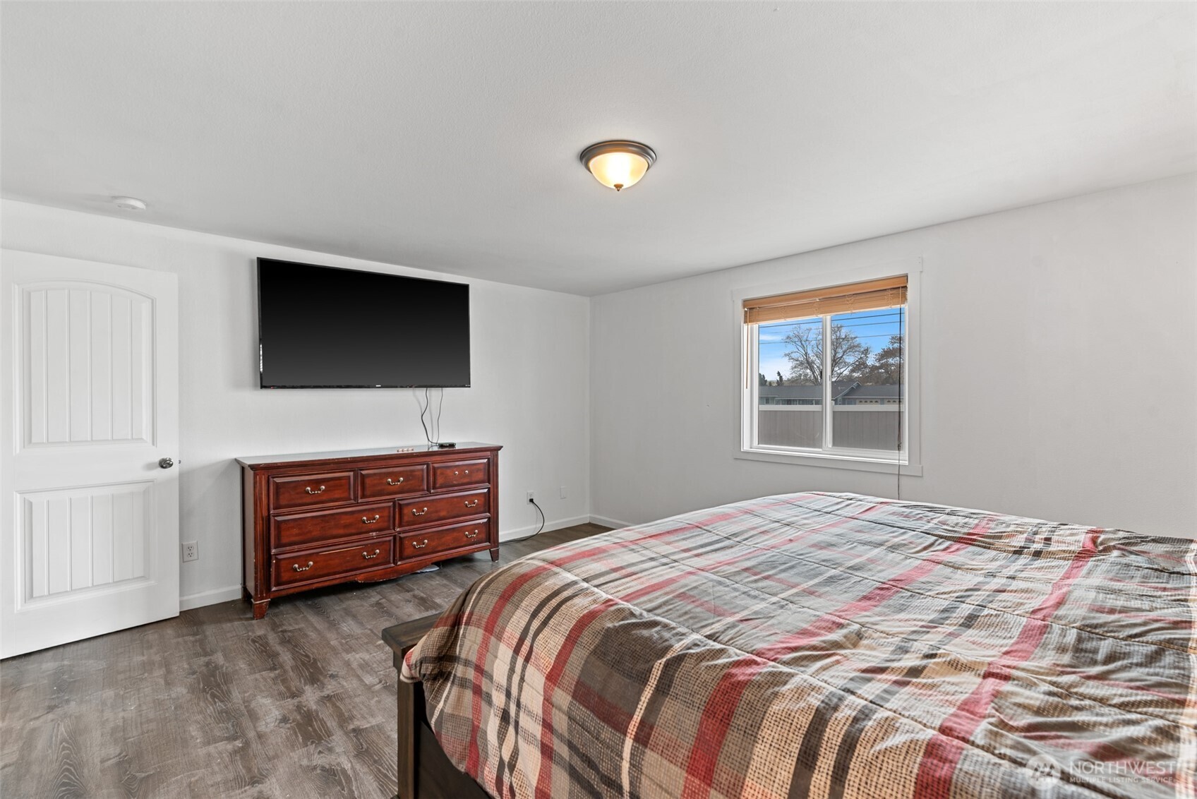 715 NE Hilltop Avenue , Quincy, WA 98848