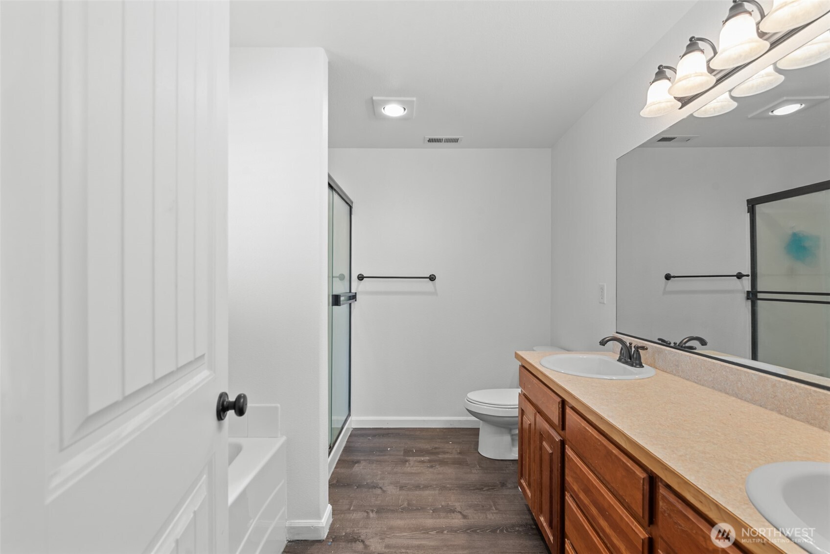 715 NE Hilltop Avenue , Quincy, WA 98848