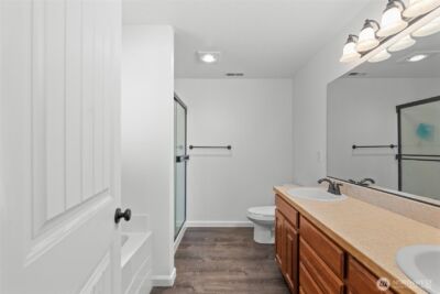 715 NE Hilltop Avenue , Quincy, WA 98848 - Photo 16