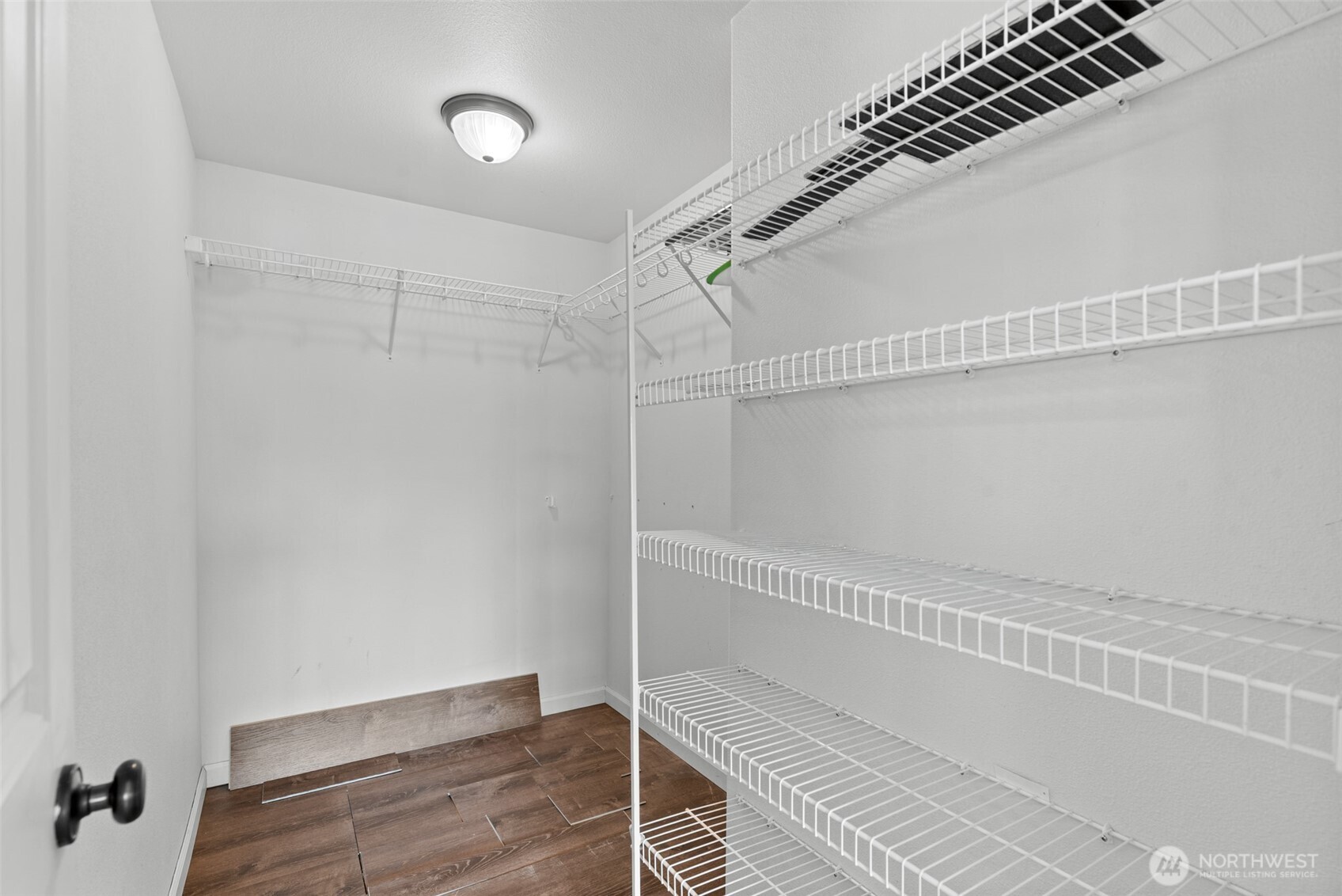 715 NE Hilltop Avenue , Quincy, WA 98848