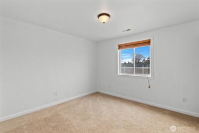 715 NE Hilltop Avenue , Quincy, WA 98848 - Photo 19
