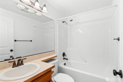 715 NE Hilltop Avenue , Quincy, WA 98848 - Photo 20