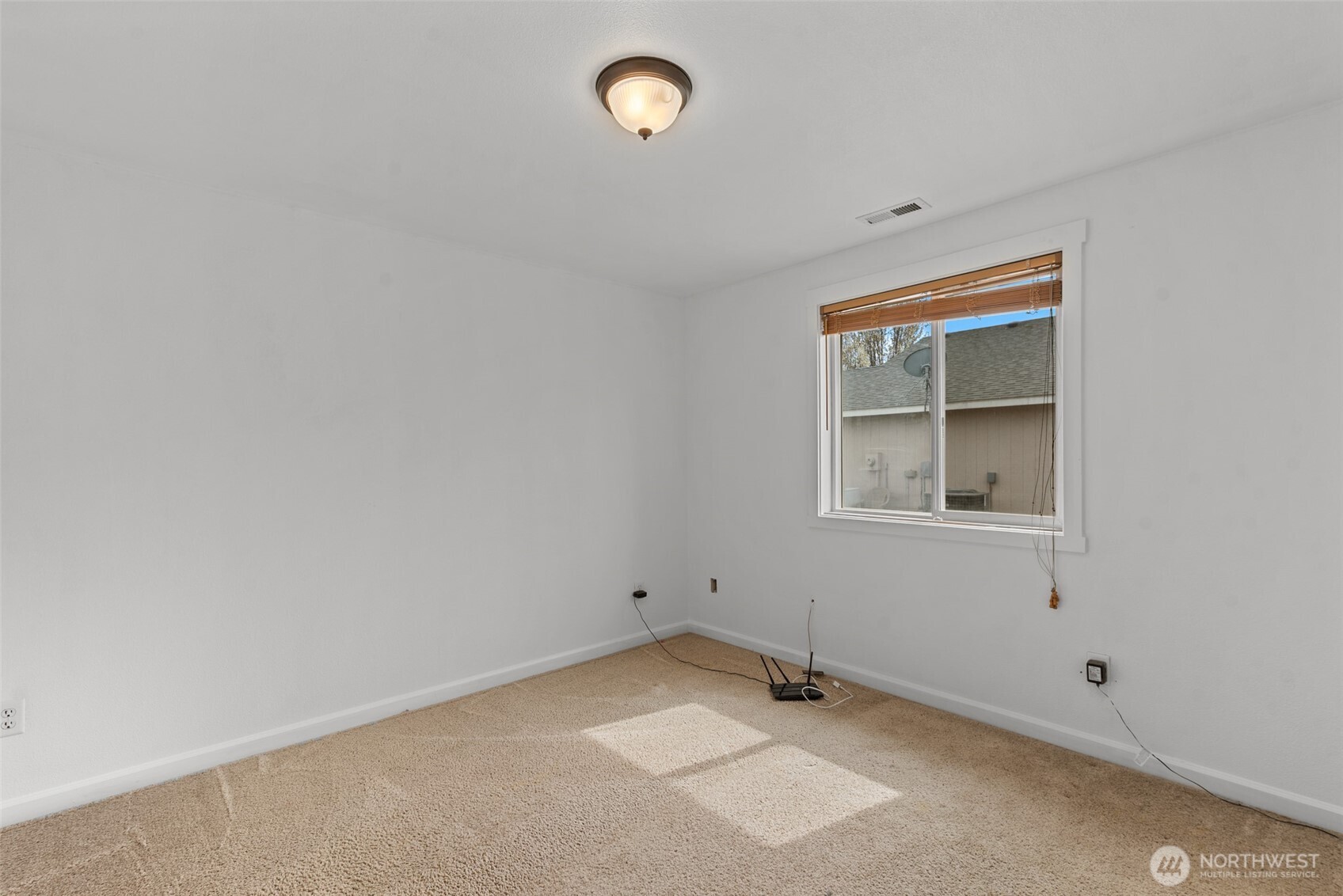 715 NE Hilltop Avenue , Quincy, WA 98848