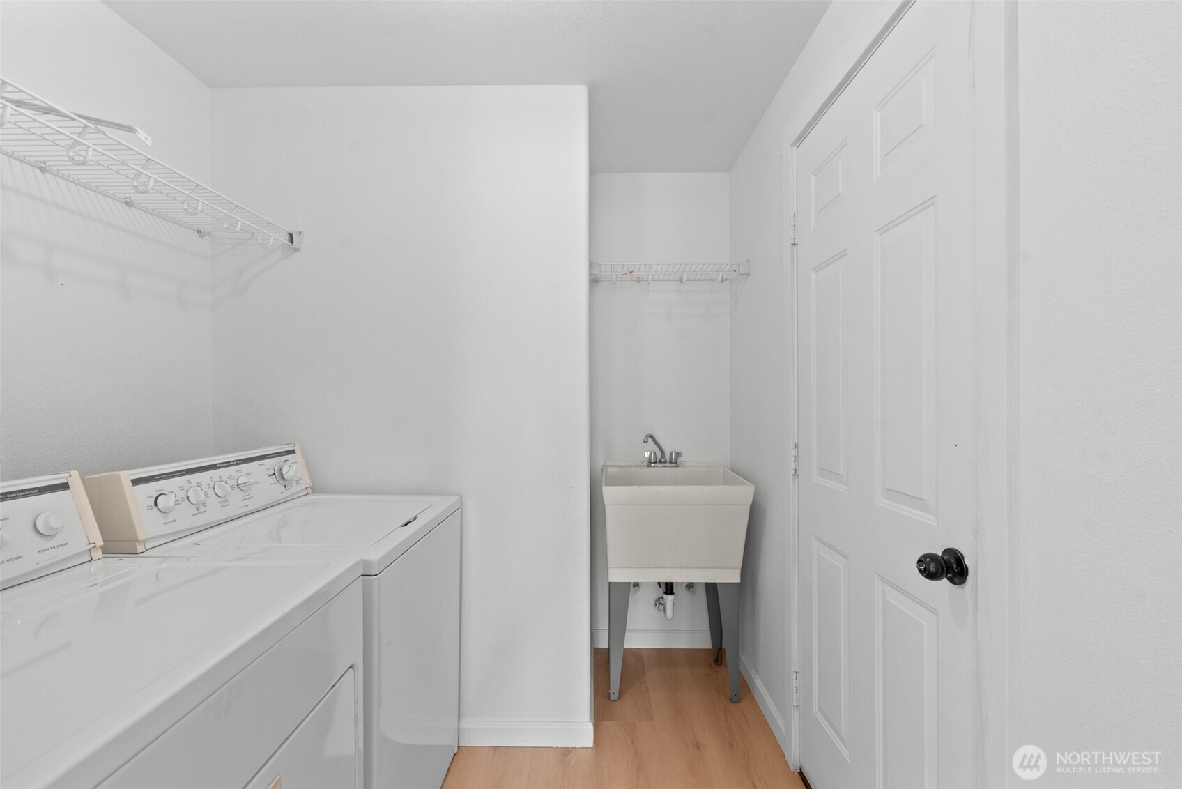 715 NE Hilltop Avenue , Quincy, WA 98848