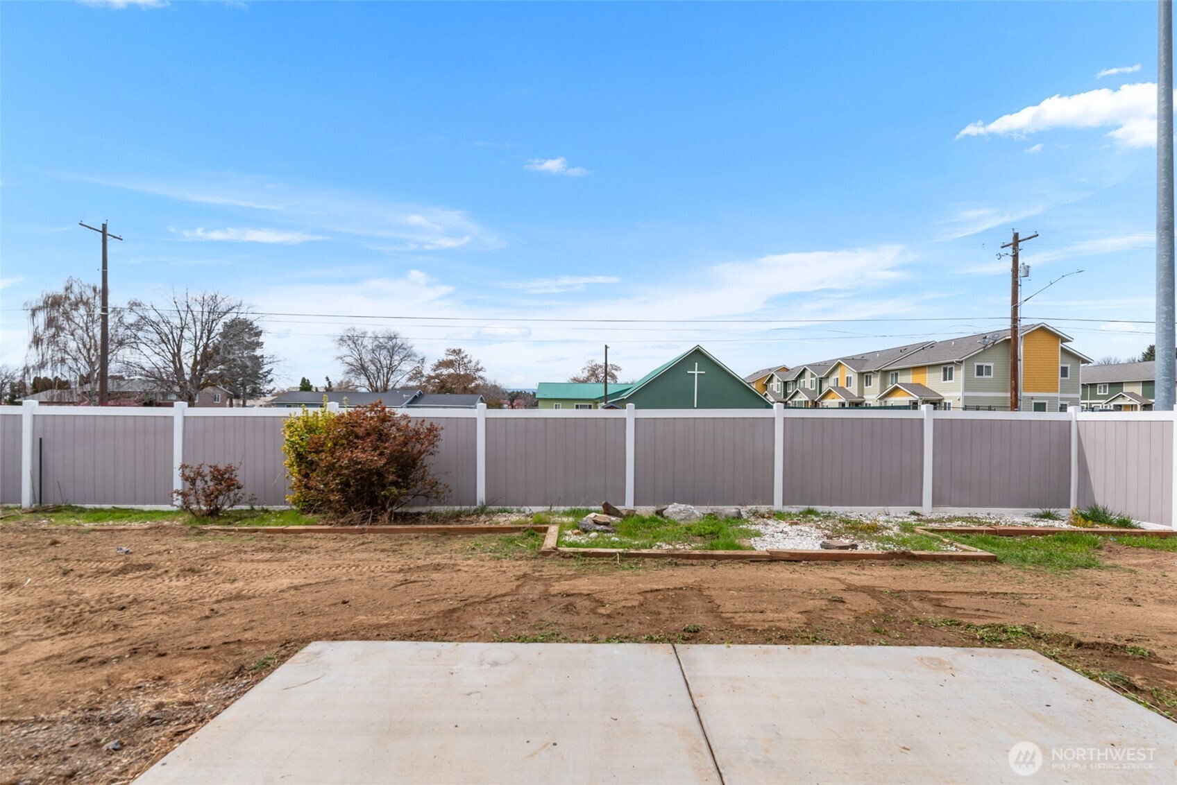 715 NE Hilltop Avenue , Quincy, WA 98848