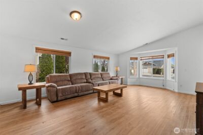 715 NE Hilltop Avenue , Quincy, WA 98848 - Photo 5