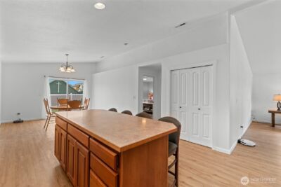 715 NE Hilltop Avenue , Quincy, WA 98848 - Photo 9
