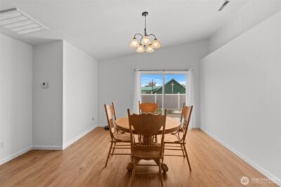 715 NE Hilltop Avenue , Quincy, WA 98848 - Photo 10