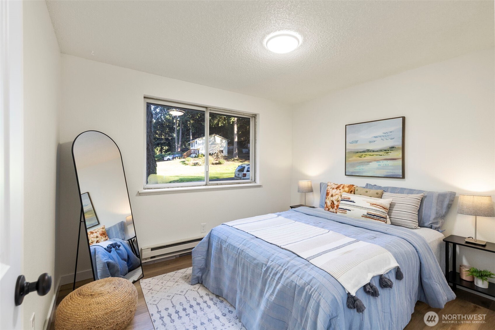 26763 Border Way NE, Kingston, WA 98346