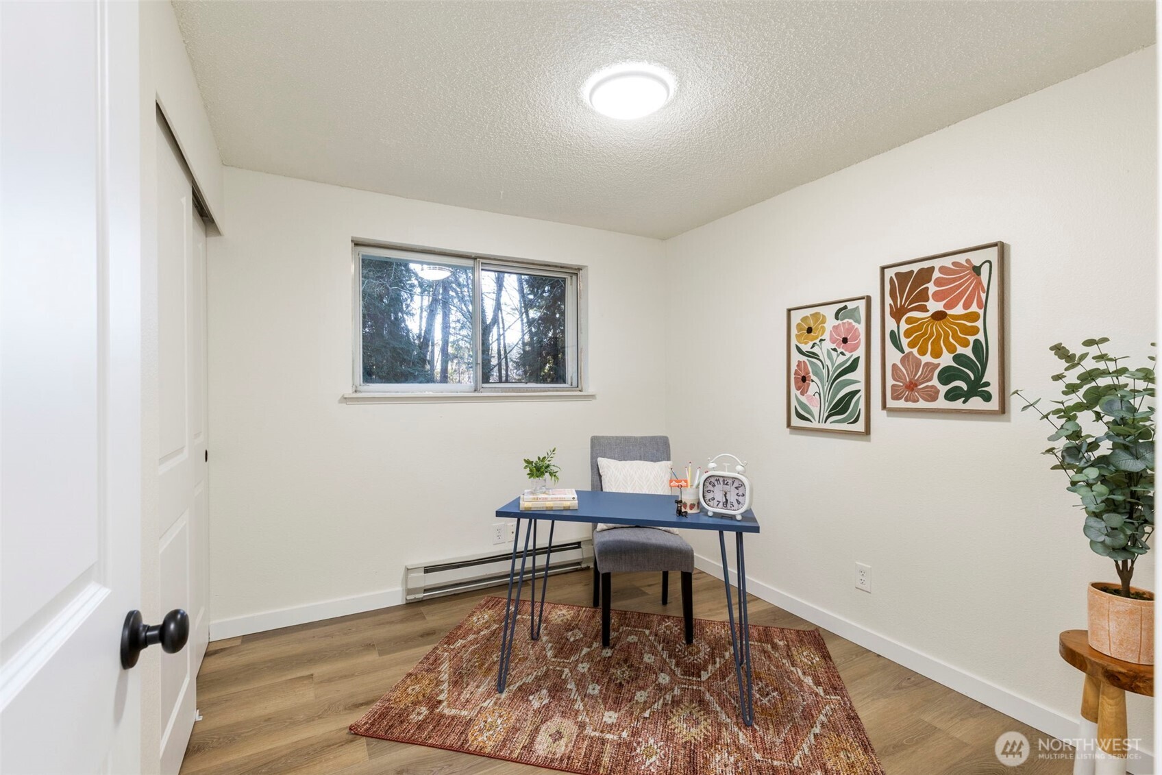 26763 Border Way NE, Kingston, WA 98346