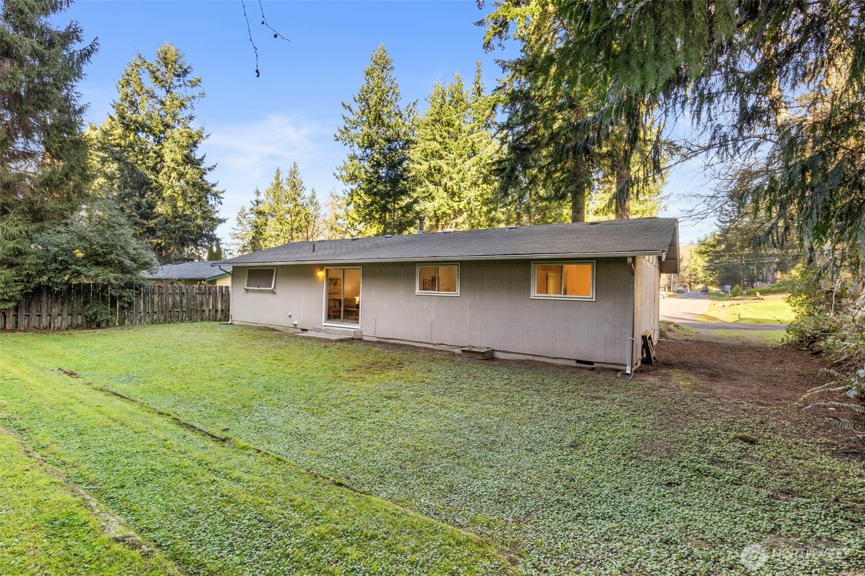 26763 Border Way NE, Kingston, WA 98346