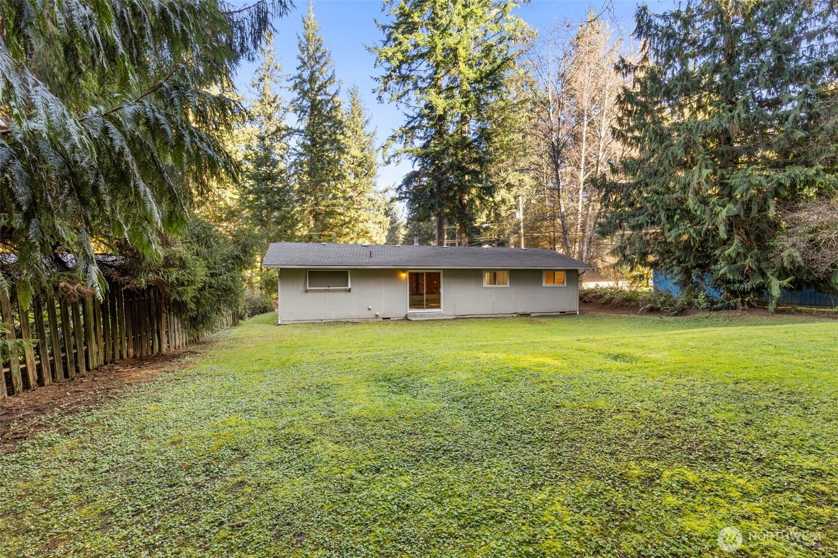 26763 Border Way NE, Kingston, WA 98346