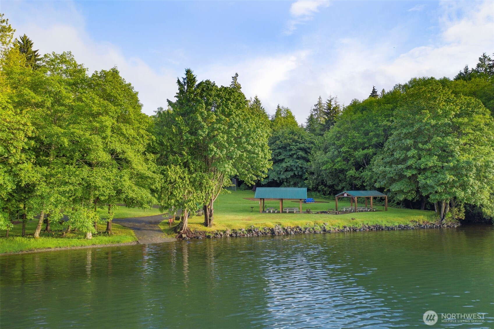 26763 Border Way NE, Kingston, WA 98346