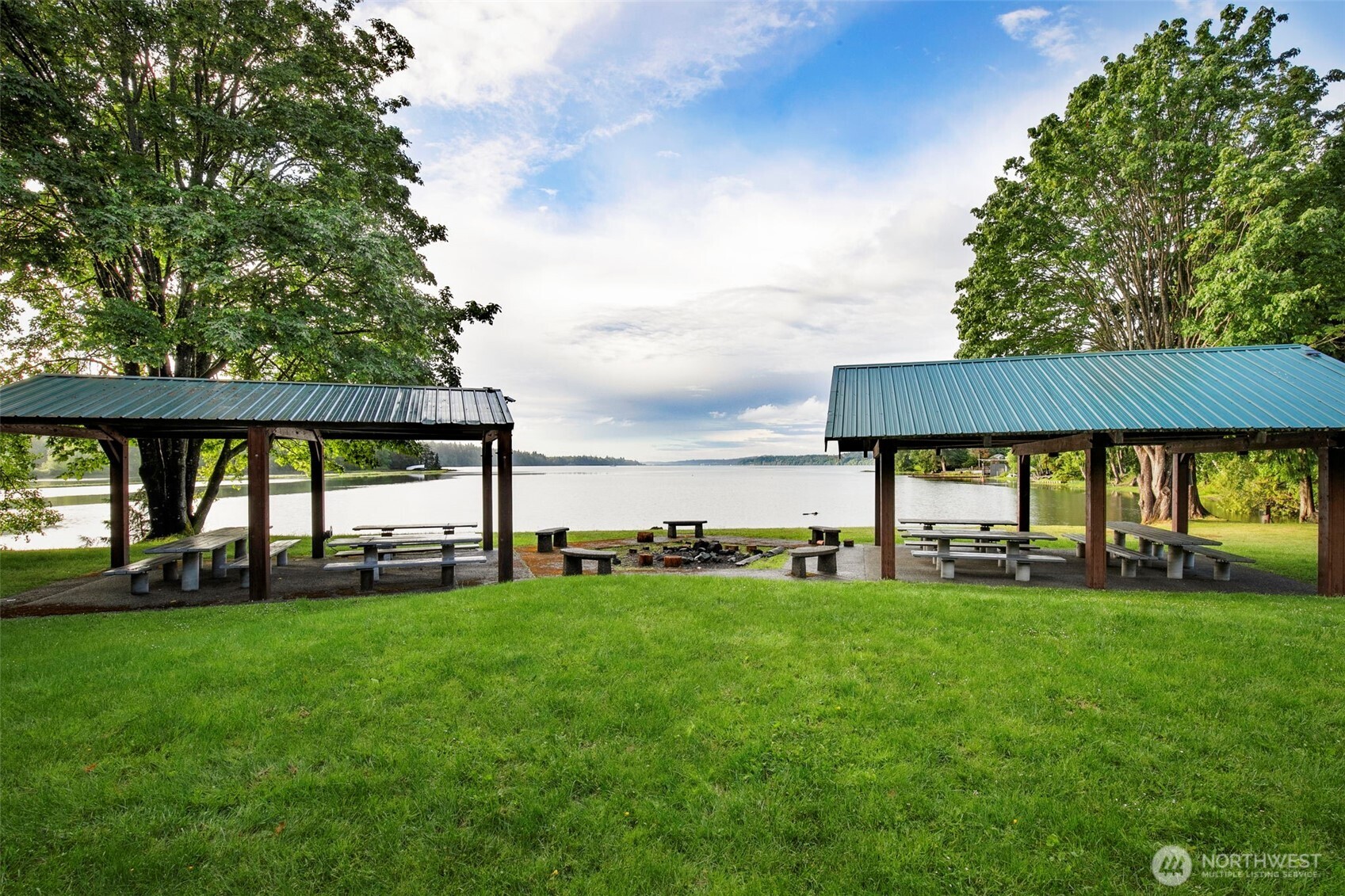 26763 Border Way NE, Kingston, WA 98346