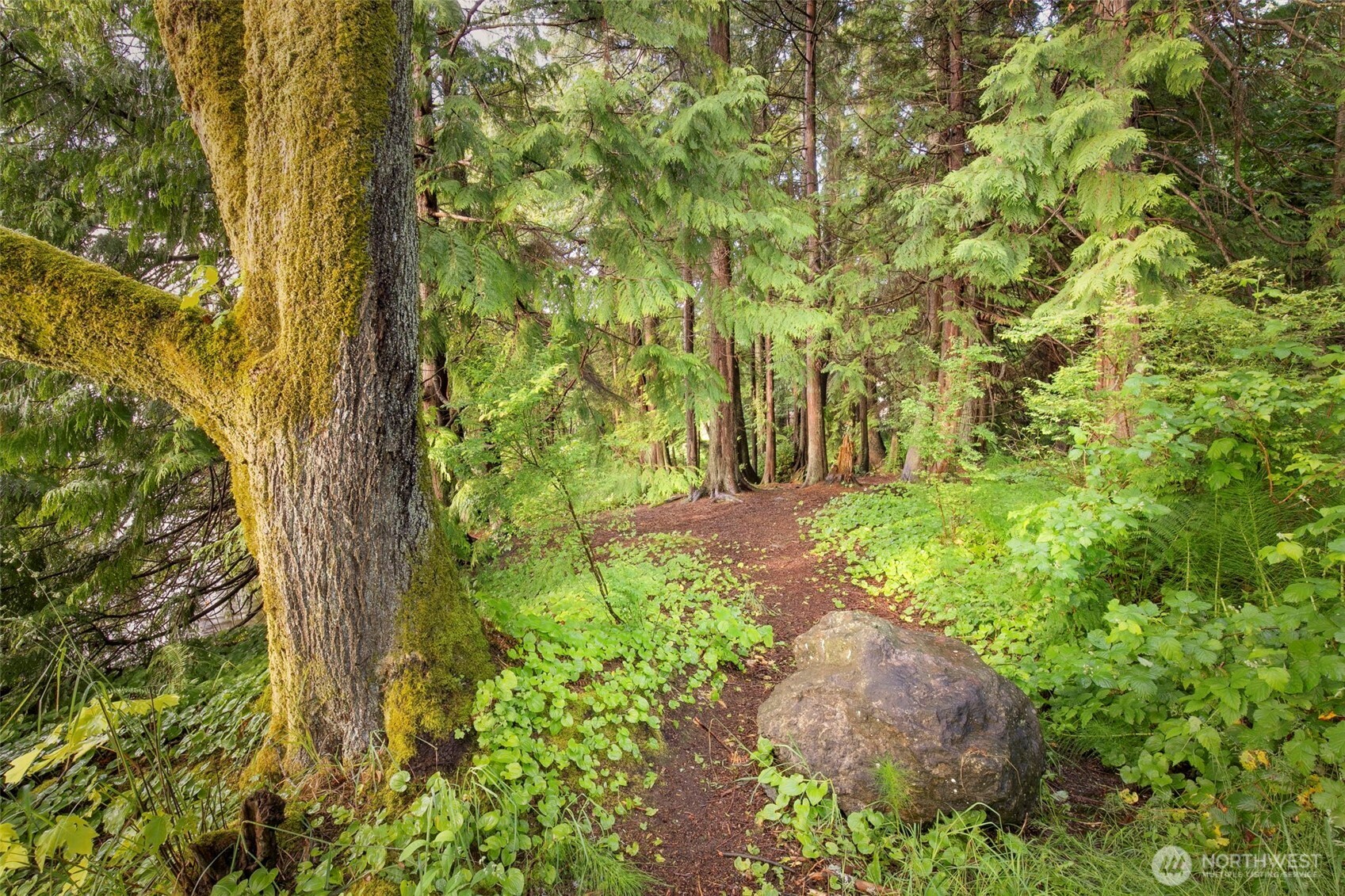 26763 Border Way NE, Kingston, WA 98346