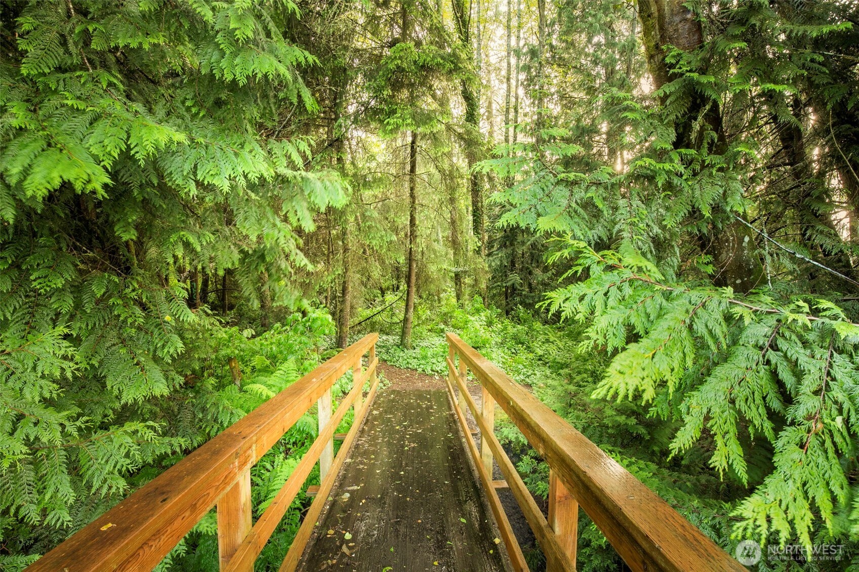 26763 Border Way NE, Kingston, WA 98346