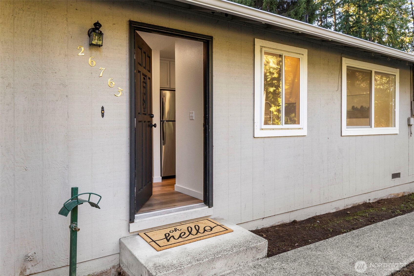 26763 Border Way NE, Kingston, WA 98346